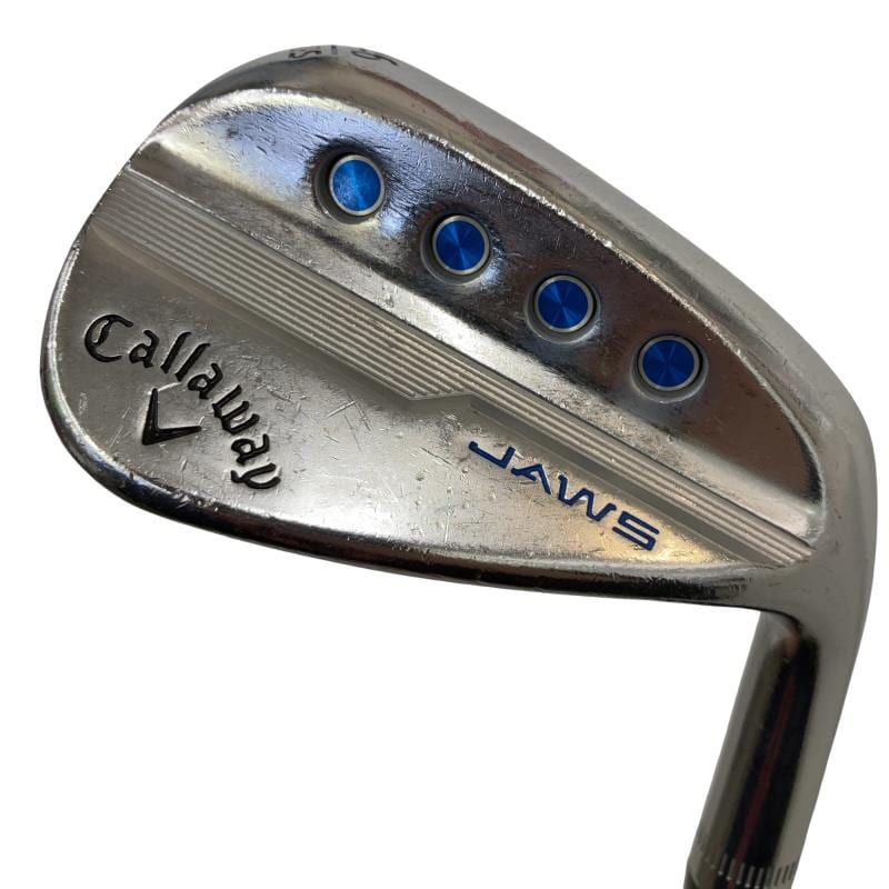 �l�c�@�T�@�i�`�v�r�@�N�����@�S�U°�^�P�O°�r