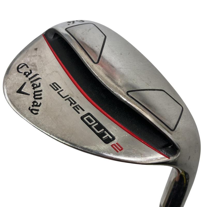 �r�t�q�d�@�n�t�s�@�Q�@�U�S°