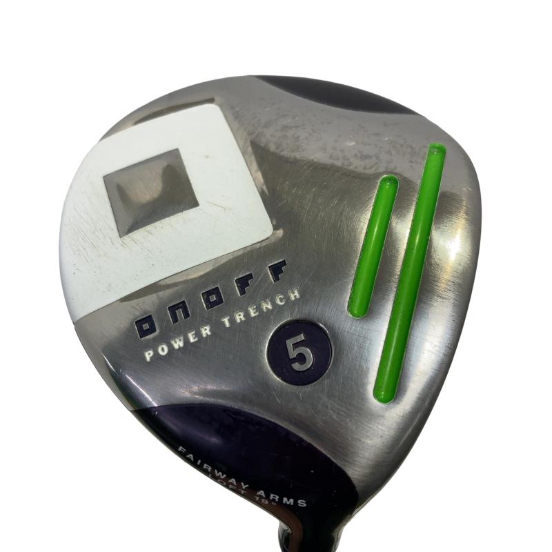 �n�m�n�e�e�@�`�q�l�r�i�Q�O�P�U�j�@�T�v�@���f�B�[�X