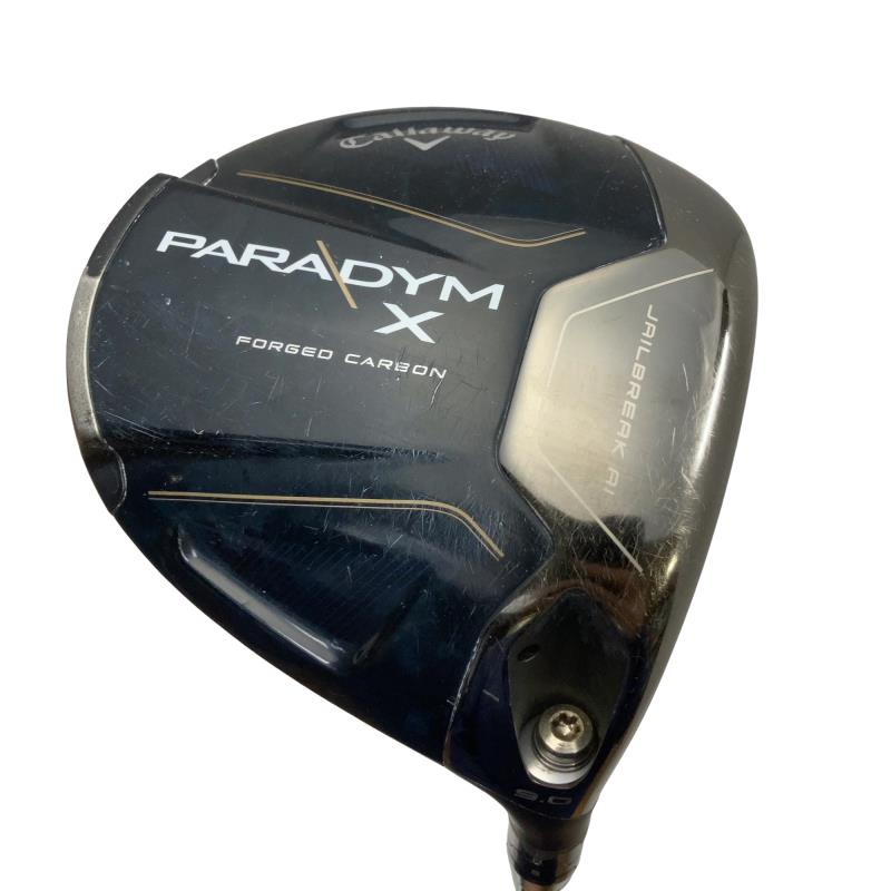 �o�`�q�`�c�x�l�@�w�@�@�X°