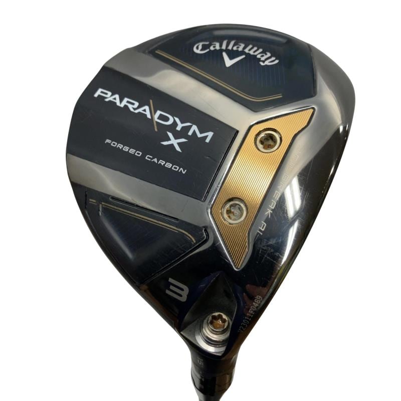 �o�`�q�`�c�x�l�@�w�@�R�v