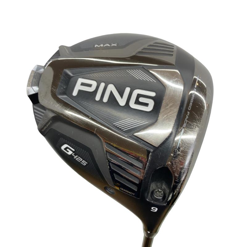 �f�S�Q�T�@�l�`�w�@�@�X°�i�A�[�R�X�����j