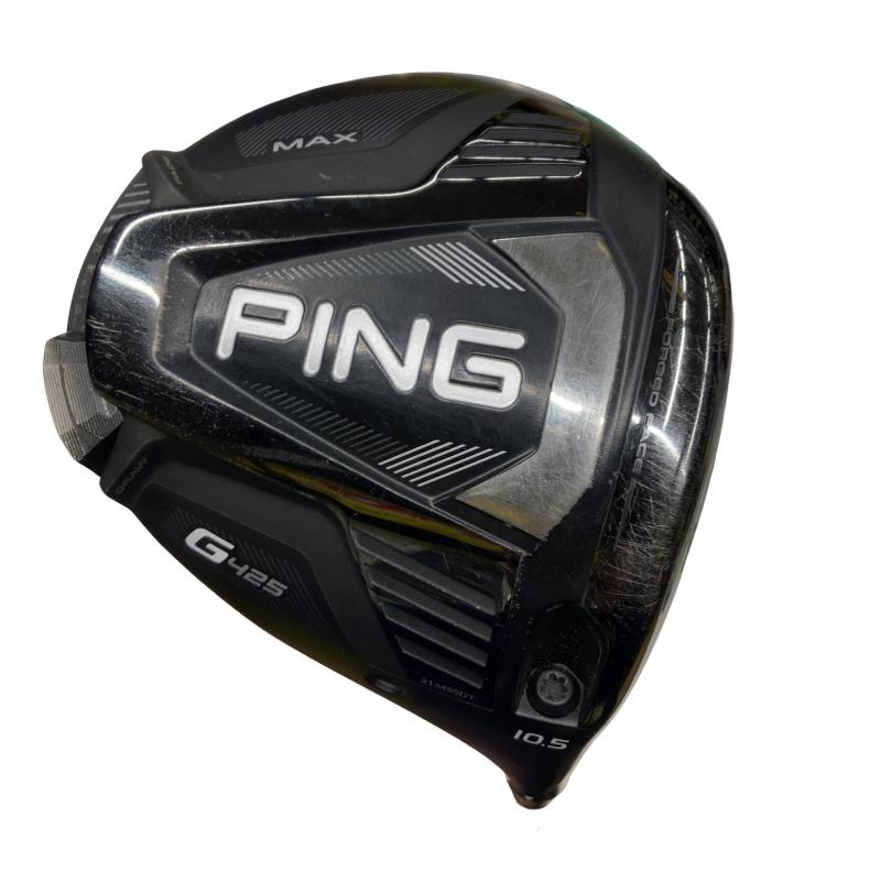 �f�S�Q�T�@�l�`�w�@�P�O�D�T°