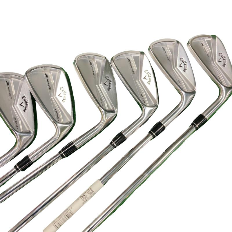 �w�@�e�n�q�f�d�c�@�r�s�`�q�i�Q�O�Q�S�j�@�U�r�i���{���F�U�{�Z�b�g�j