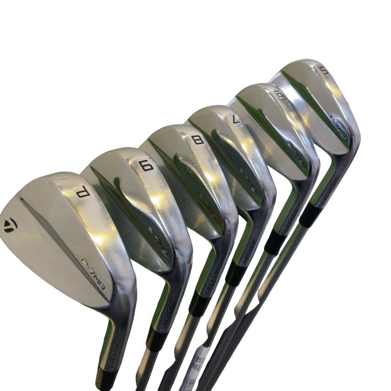 �s�����������@�l�������@�o�E�V�l�a�@�U�r�i���{���F�U�{�Z�b�g�j