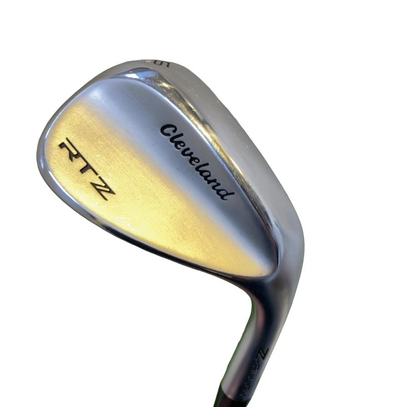 �b�����������������@�q�s�y�@�c�A�[�T�e���@�T�U°�^�P�Q°�@�e�t�k�k