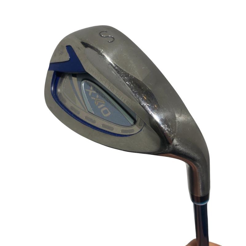 �w�w�h�n�i�Q�O�Q�Q�j�@�r�v�@���f�B�[�X