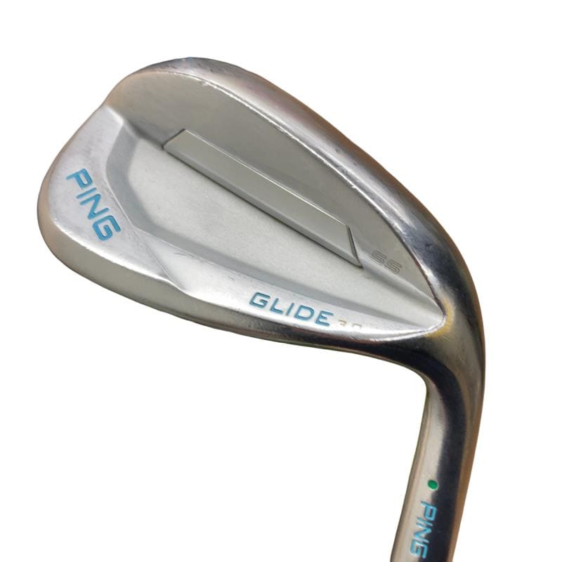 �o�h�m�f�@�f�k�h�c�d�@�R�D�O�@�T�Q°�^�P�Q°�@�r�r