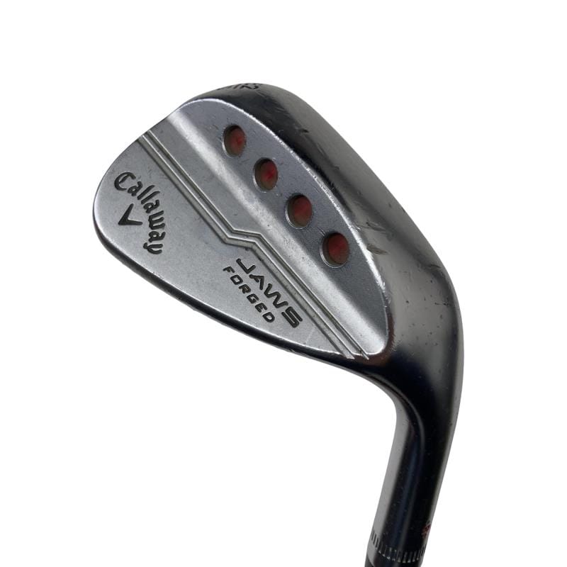 �i�`�v�r�@�e�n�q�f�d�c�@�N�����@�T�Q°�^�P�O°