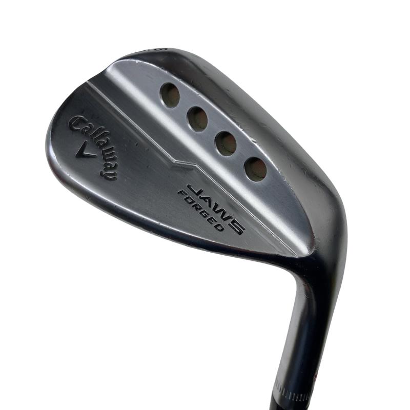 �i�`�v�r�@�e�n�q�f�d�c�@�N�����@�T�W°�^�P�O°