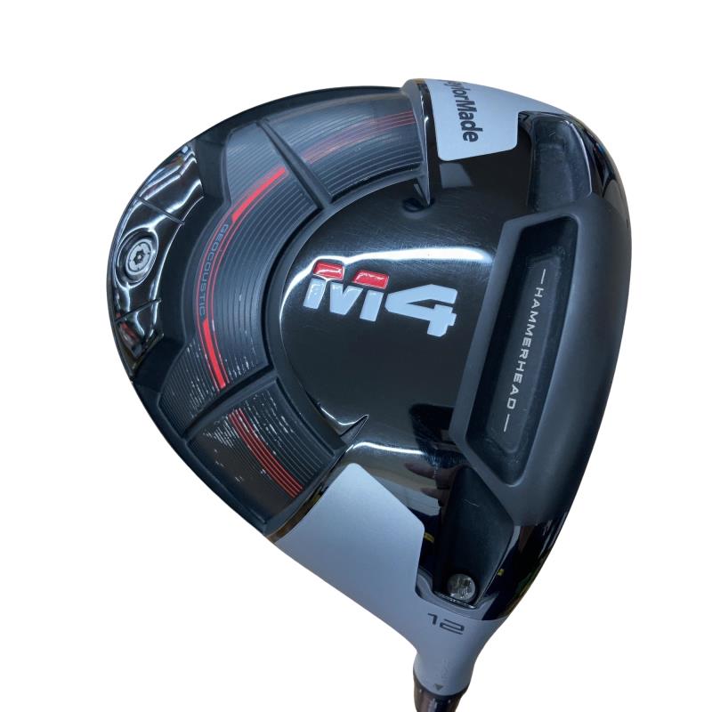 �l�S�i�Q�O�Q�P�j�@�P�Q°�@���f�B�[�X