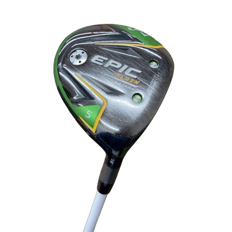 �d�o�h�b�@�e�k�`�r�g�@�r�s�`�q�@�@�T�v�@���f�B�[�X