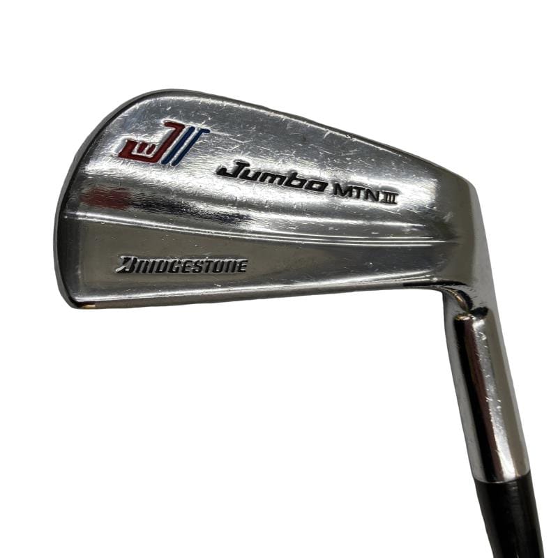 �i���������@�l�s�m�h�h�h�@�X�r�i���{���F�X�{�Z�b�g�j