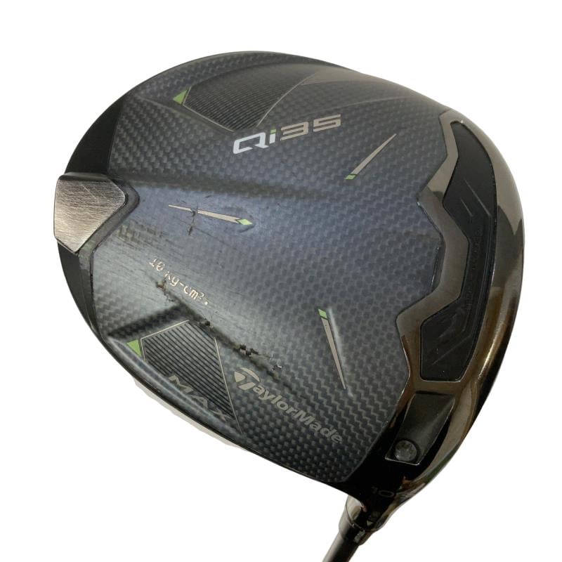 �p���R�T�@�l�`�w�@�P�O�D�T°