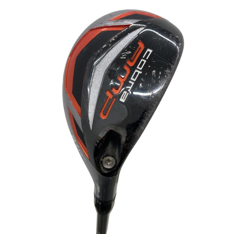 �����������@�`�l�o�@�t�Q