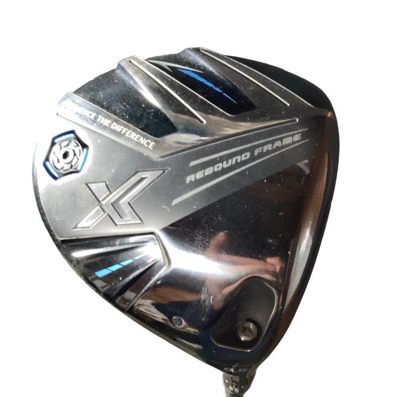 �w�w�h�n�i�Q�O�Q�S�j�@�������@�@�X�D�T°