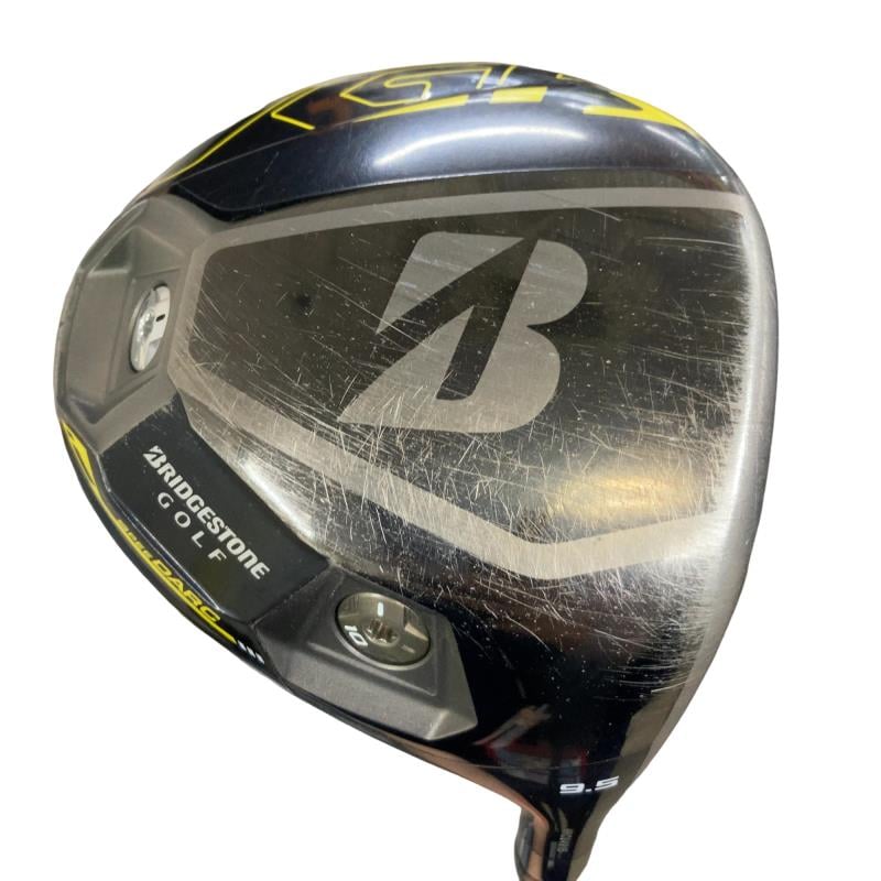 �a�q�h�c�f�d�r�s�n�m�d�@�i�f�q�@�@�X�D�T°