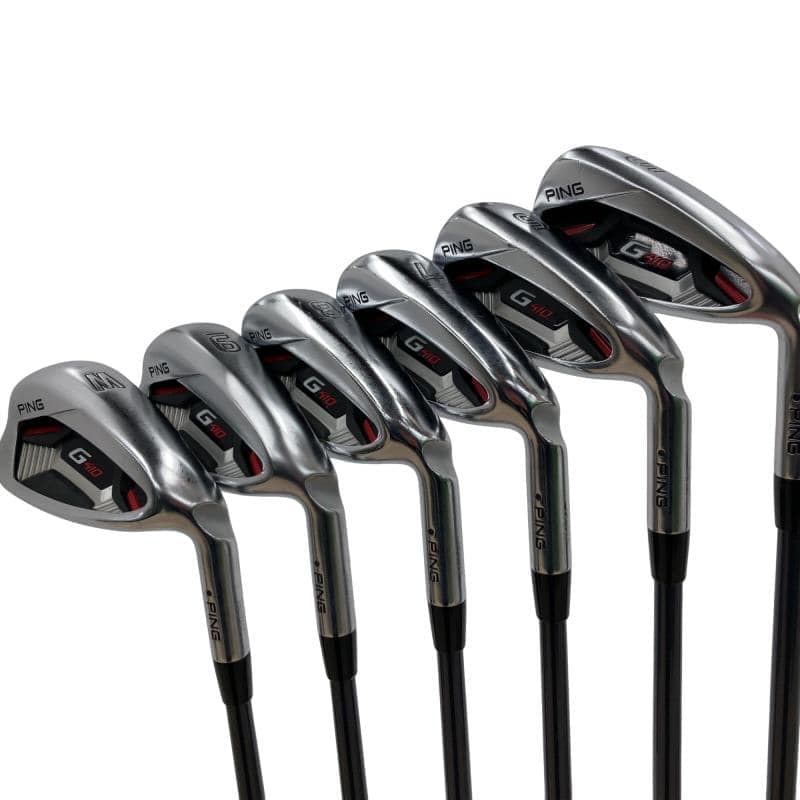 �f�S�P�O�@�@�U�r�i���{���F�U�{�Z�b�g�j