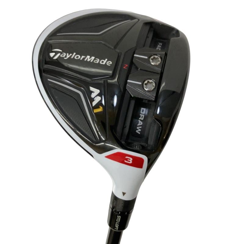 �l�P�@�R�v