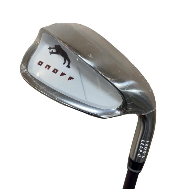 �n�m�n�e�e�@�e�q�n�f�f�r�@�k�d�`�o�|�h�h�i�Q�O�Q�P�j�@�T�P°�@���f�B�[�X