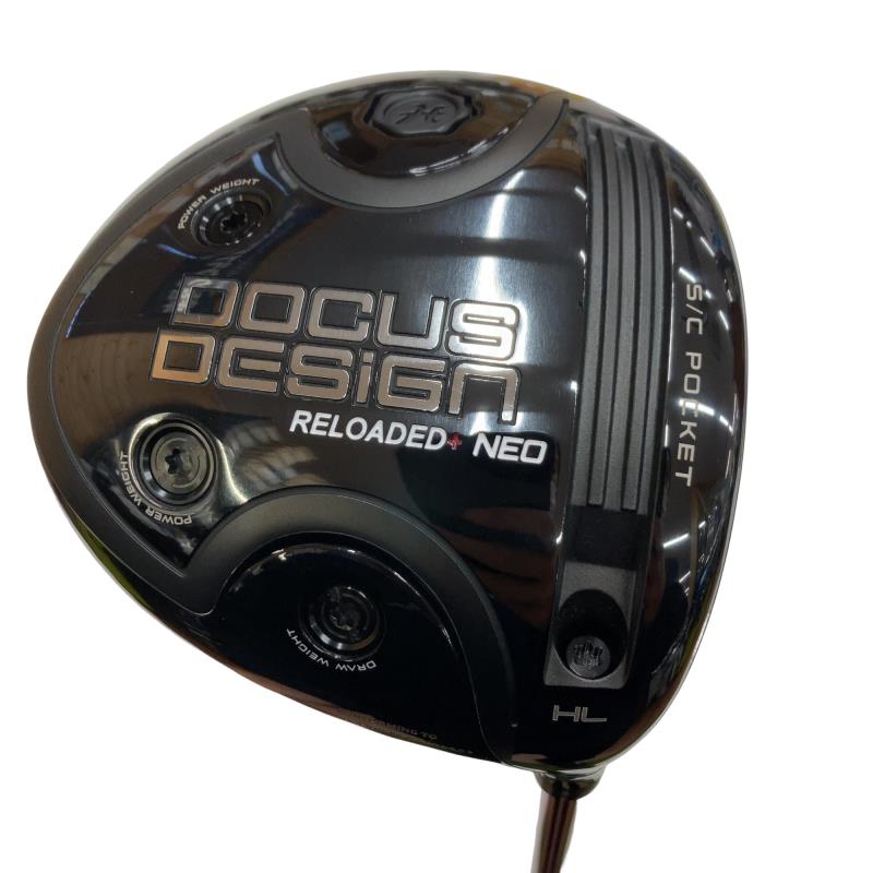 �c�n�b�t�r�@�c�d�r�h�f�m�@�q�d�k�n�`�c�d�c�{�@�m�d�n�i�u���b�N�j�@�g�k�i�P�P°�j