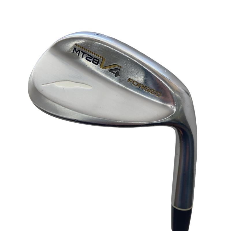 �l�s�|�Q�W�@�u�S�i���b�L�d�グ�j�@�S�W°�^�O�U°