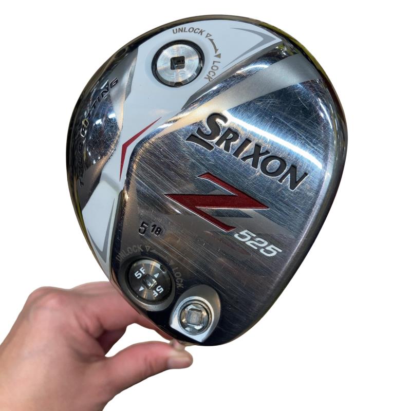 �r�q�h�w�n�m�@�y�T�Q�T�@�T�v