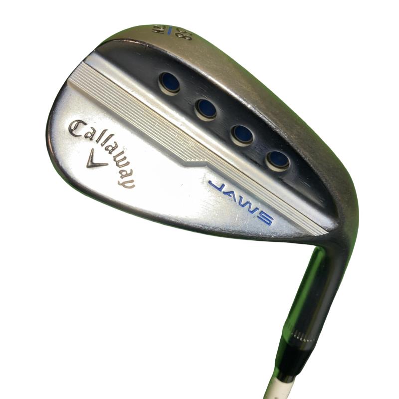 �l�c�@�T�@�i�`�v�r�@�N�����@�T�W°�^�P�Q°�v