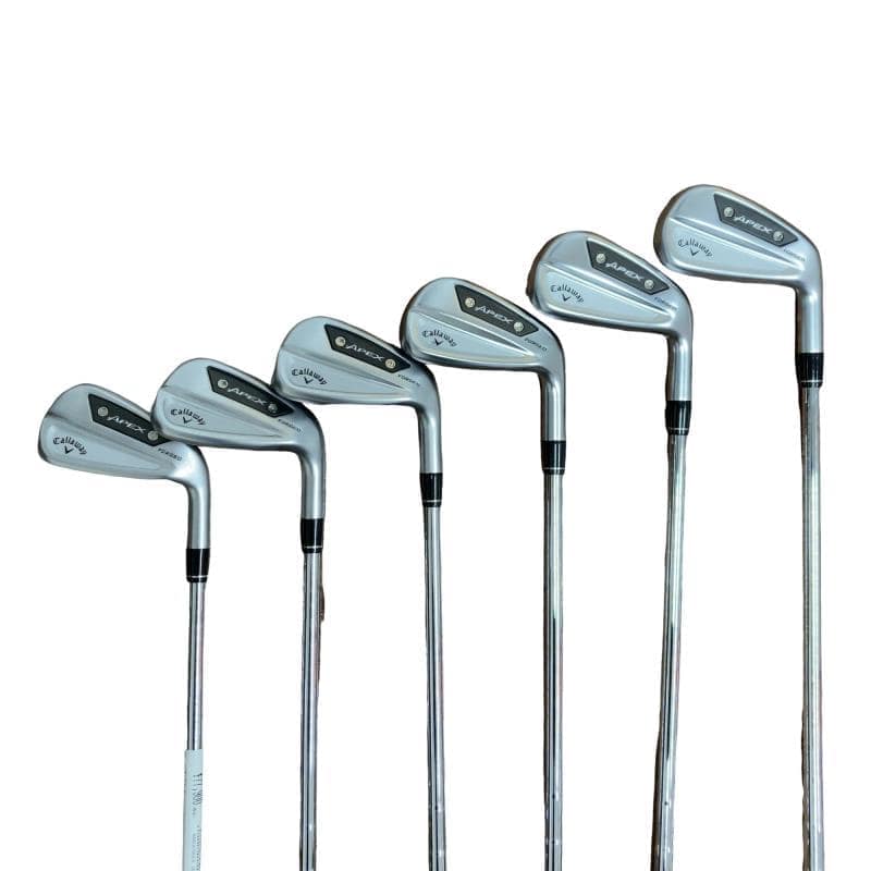 �`�o�d�w�@�`���R�O�O�@�U�r�i���{���F�U�{�Z�b�g�j