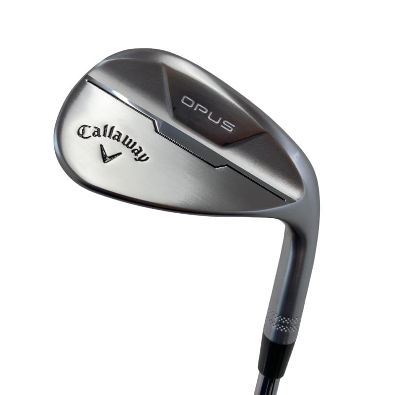 �n�o�t�r�@�N�����@�S�W°�^�P�O°�r