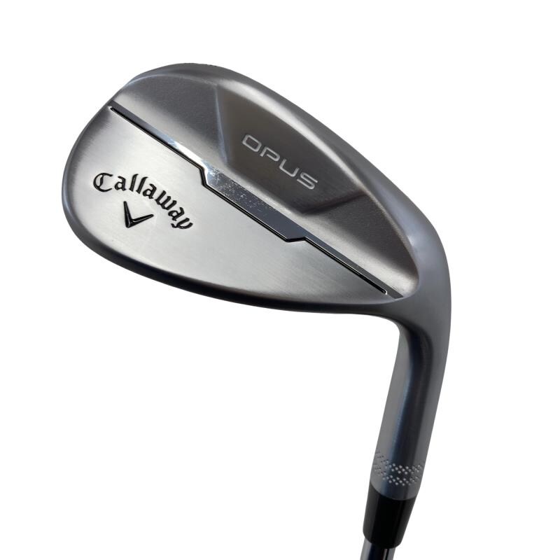 �n�o�t�r�@�N�����@�T�Q°�^�P�O°�r