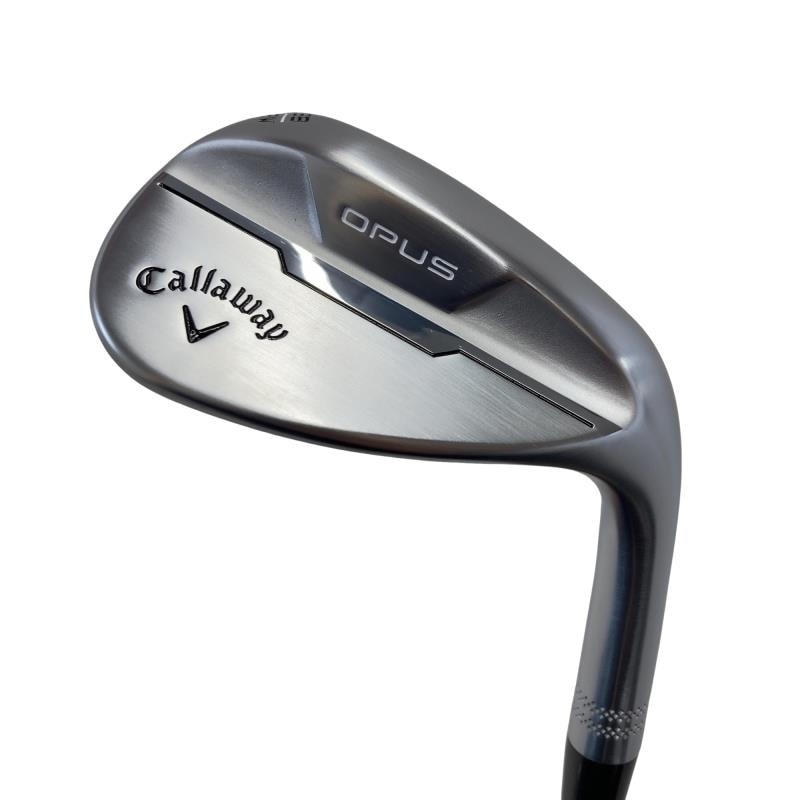 �n�o�t�r�@�N�����@�T�W°�^�P�Q°�v