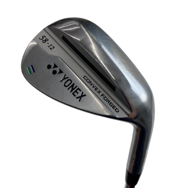 �d�y�n�m�d�@�v�T�O�P�@�T�W°�^�P�Q°