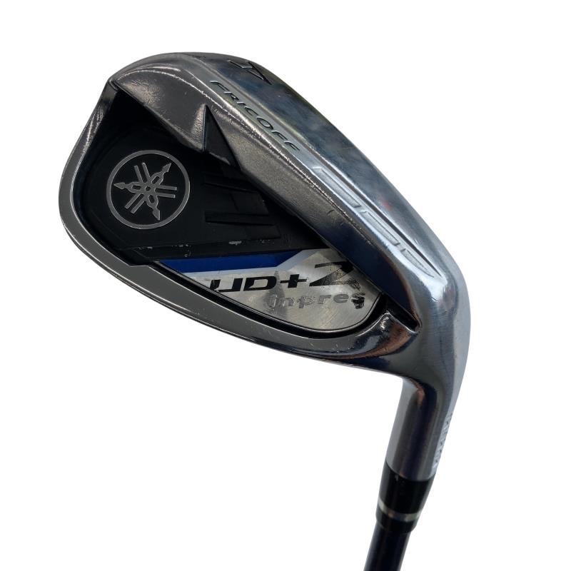 �������������@�t�c�{�Q�i�Q�O�Q�P�j�@�`�v