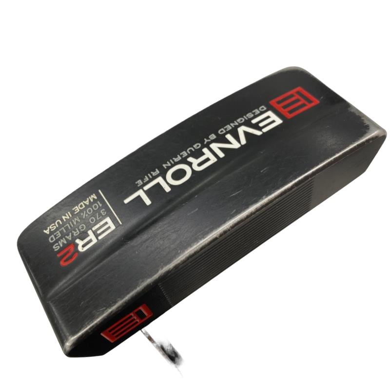 �d�u�m�q�n�k�k�@�d�q�Q�@�a�k�`�b�j�@�R�R�C���`