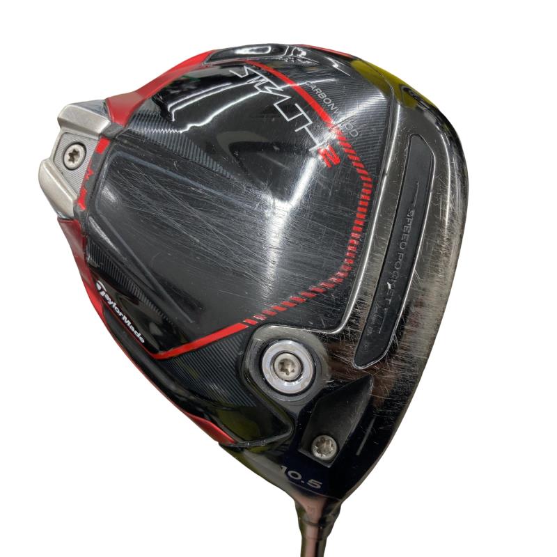 �r�s�d�`�k�s�g�Q�@�P�O�D�T°