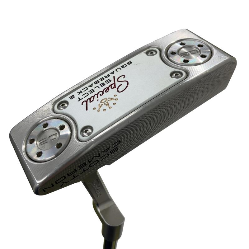 �r�b�n�s�s�x�@�b�`�l�d�q�n�m�@�r�������������@�������������@�r�p�t�`�q�d�a�`�b�j�@�Q�@�R�R�C���`