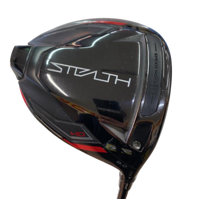 �r�s�d�`�k�s�g�@�g�c�@�@�X°