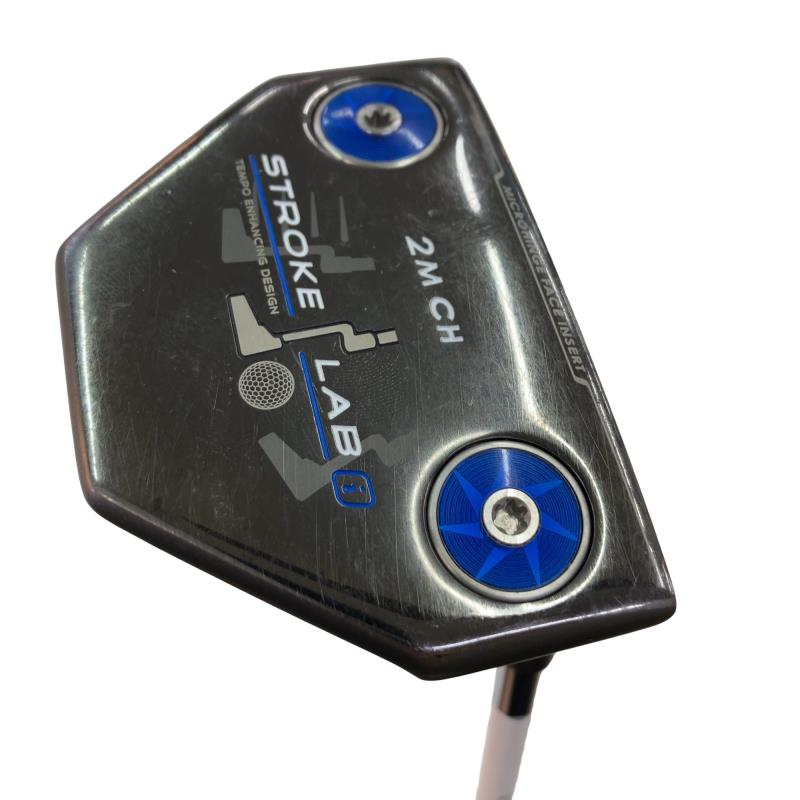 �r�s�q�n�j�d�@�k�`�a�@���@���Q�l�@�b�g�@�R�S�C���`