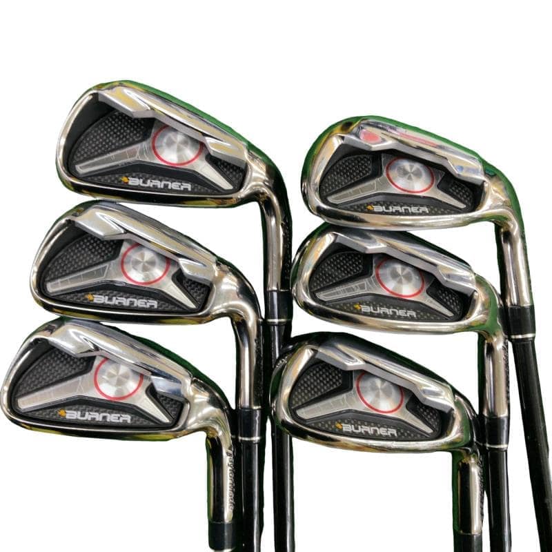 �a�t�q�m�d�q�i�Q�O�O�X�j�@�@�U�r�@�t�r�`�i���{���F�U�{�Z�b�g�j