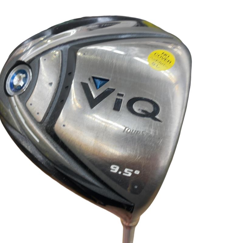 �s�n�t�q�r�s�`�f�d�@�u���p�i�Q�O�P�O�j�@�@�X�D�T°