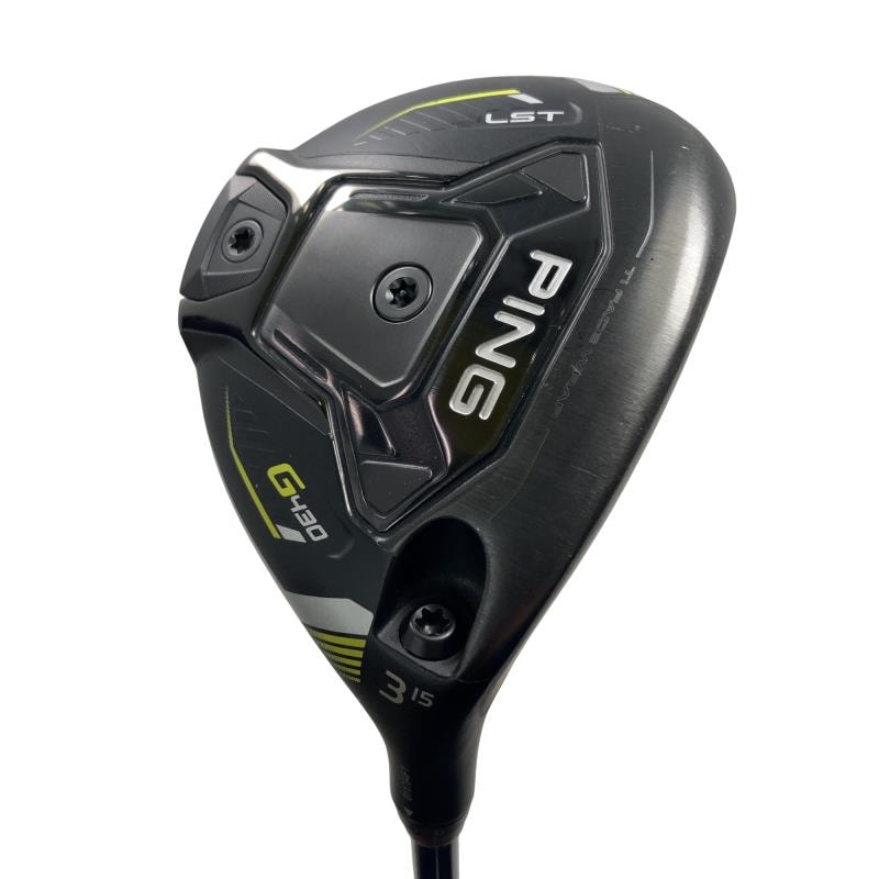 �f�S�R�O�@�k�r�s�@�R�v