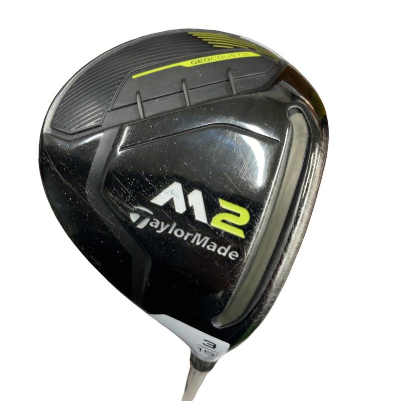 �l�Q�i�Q�O�P�V�j�@�R�v