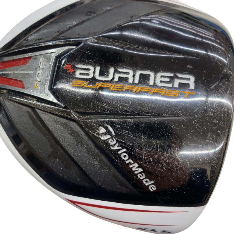 �a�t�q�m�d�q�@�r�t�o�d�q�@�e�`�r�s�@�Q�D�O�i�i���b�h�j�@�P�O�D�T°