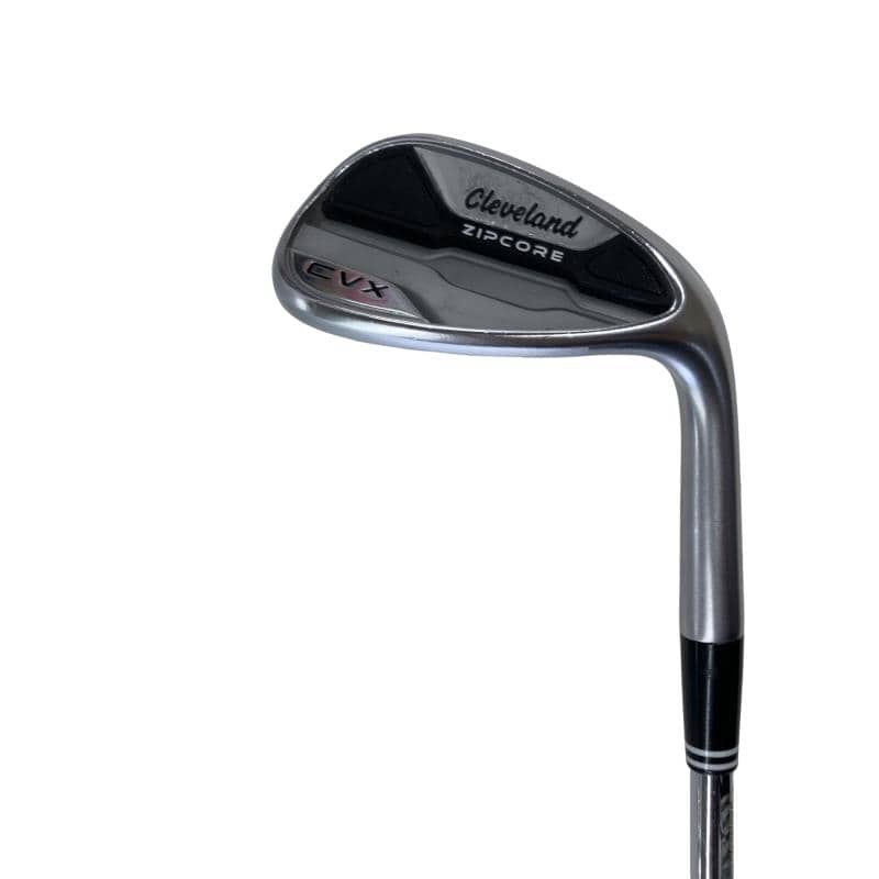 �b�����������������@�b�u�w�@�y�h�o�b�n�q�d�@�T�Q°�^�P�P°