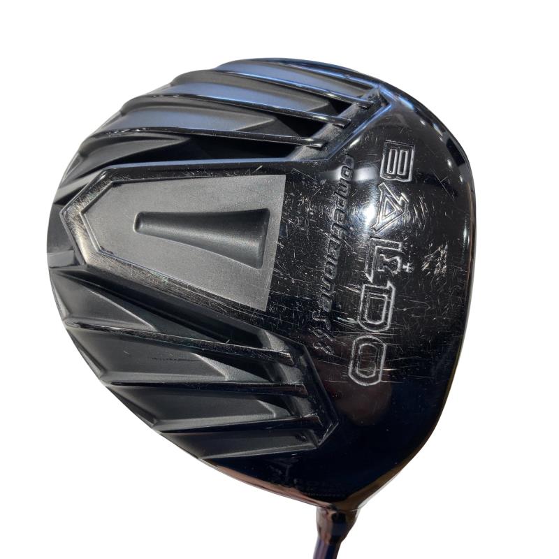 �b�n�l�o�d�s�h�y�h�n�m�d�@�T�U�W�@�S�U�O�i�Q�O�P�X�j�@�P�v