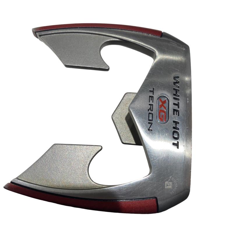 �v�g�h�s�d�@�g�n�s�@�w�f�@�s�d�q�n�m�@�R�S�C���`