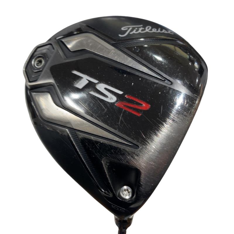 �s�r�Q�@�P�O�D�T°