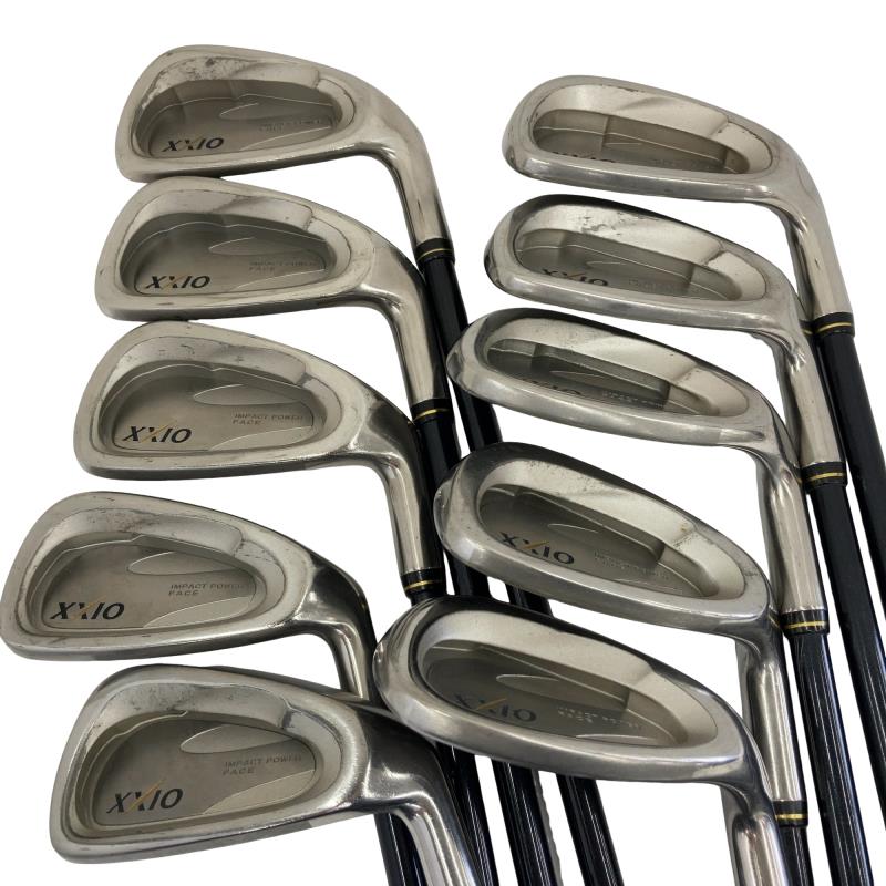 �w�w�h�n�i�Q�O�O�Q�j�@�P�O�r�i���{���F�P�O�{�Z�b�g�j