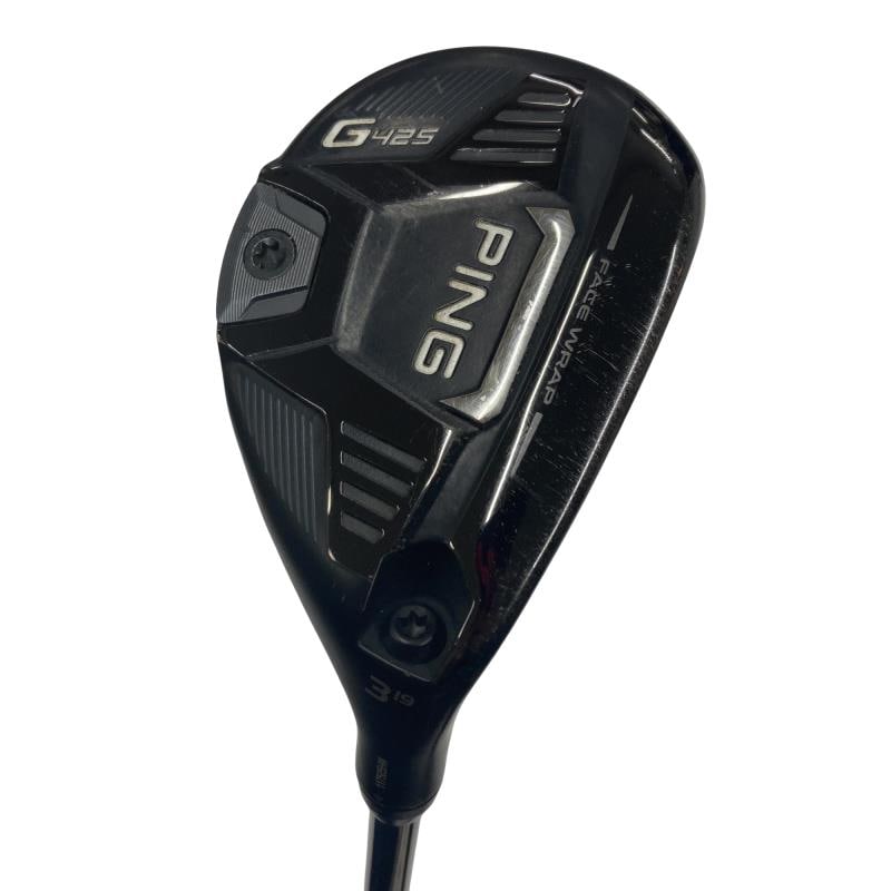 �f�S�Q�T�@�t�R�i�A�[�R�X�����j